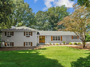Lakefront Living W/optional Boat Rental