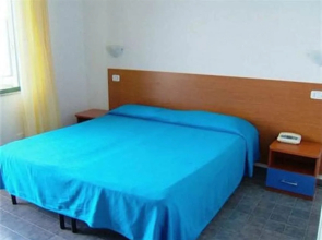 Capo Skino Park Hotel