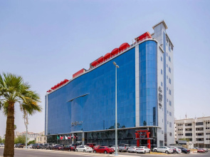 Mira Hotel Corniche