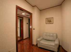 Hotel Salsello