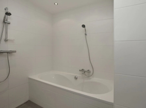 Stayci Serviced Apartments Grand Place