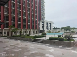 Prime World District