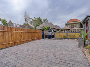 OYO 3997 The Bingin Sari Jimbaran