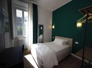 Extra B&B