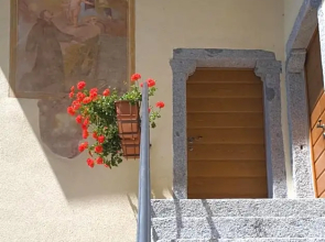 Locanda Borgo Chiese