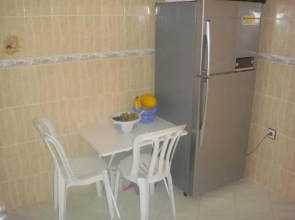 Location Mohammedia Mannesman Plages