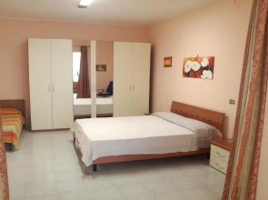 Matino Casa Vacanza