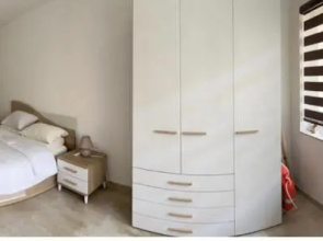 Luxury 3 Bedroom Apartment with Pool in Sannat Gozo