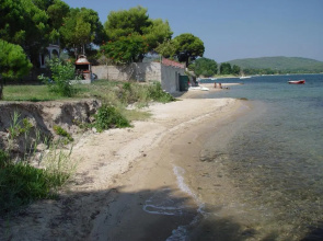 Studios Efi Beach