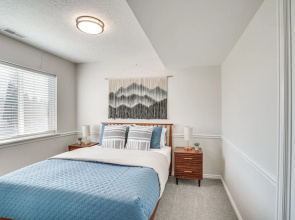 Stylish Orem Retreat w/ Deck, Near BYU & Uvu!