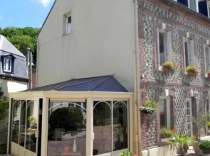 Rental Villa GITE