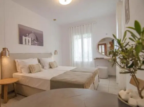 Nikoleta Studios