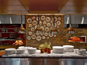 Отель Dua Miami Brickell, An Autograph Collection Hotel