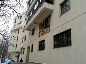 Sweet Home Accomodation