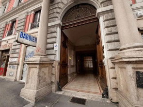 Fitzroy Allegria Suites