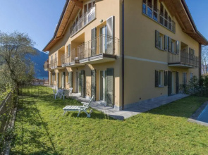 Apartment Tulipani 2