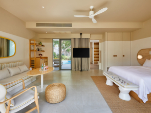 The Standard Hua Hin