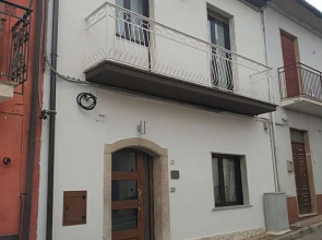 B&B Al 17