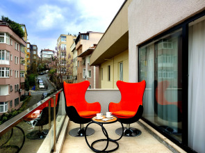 The Place Hotel