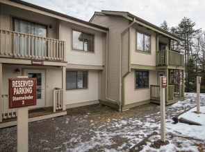 3br+: Stemwinder 3