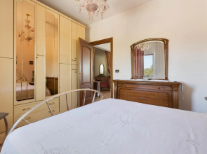 Villa Gary