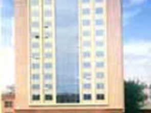 Zhongmin Plaza
