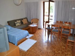 Apartments Sun Gardens