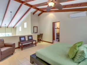 Villas Jasmin 203 Potrero