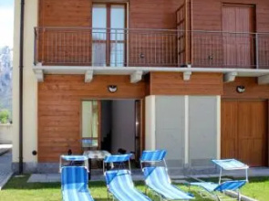 Borgo Poncetta 146S