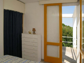 Villa del Rio Tricase Porto