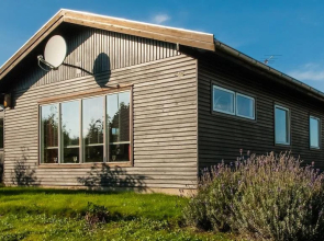 AErenpris 44 Holiday House