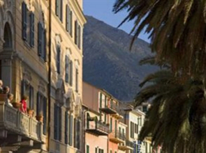 Grand Hotel Arenzano