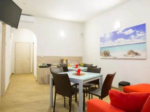 Sonre' B&B