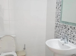 Evabelle Napa Hotel Apartments