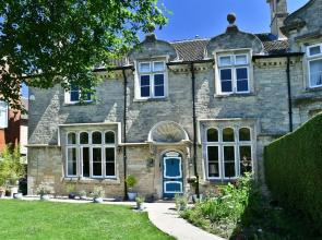 Heritage Bed & Breakfast