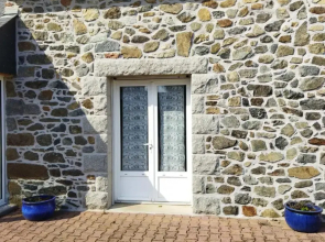 logement