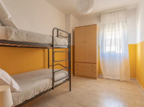 Comfort House 14