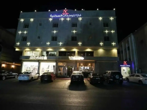 Vasa Plus Hotel