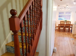 504 Wilmslow Road