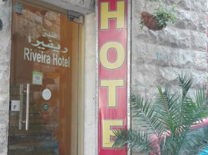 Riviera Hotel