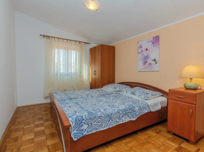 Apartment Vujic