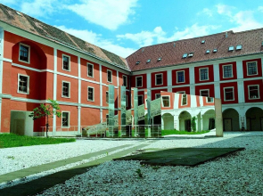 Jufa Hotel Judenburg Hotel Zum Sternenturm