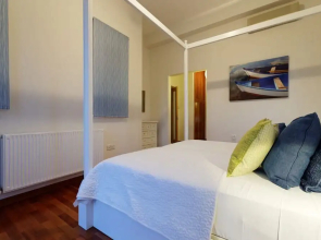 Villa 247 - Andromeda