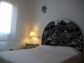 Apartamento IRIS
