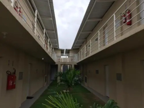 APARTAMENTO em NATAL