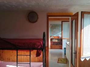 Casa Beatrice
