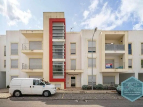 Medronheira B2 - Dream Lodging