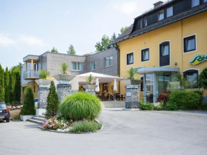 Hotel Rösch