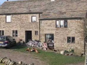 Bower Cottage B&B