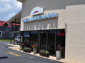 Ocean View Inn